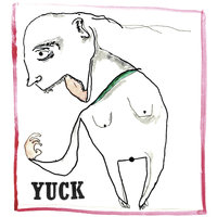 Soothe Me - Yuck