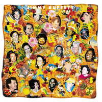 Apocalypso - Jimmy Buffett