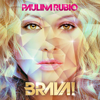 Cásate Con Tu Mamá - Paulina Rubio
