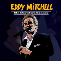 Rio Grande - Eddy Mitchell