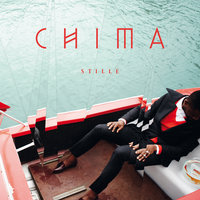 Morgen - Chima