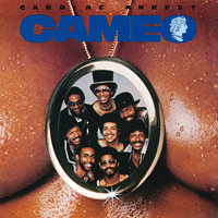 Post Mortem - Cameo