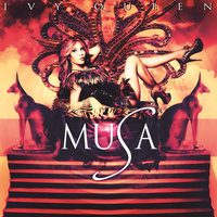 Peligro de Extinción - Ivy Queen