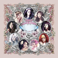 Sunflower - Girls' Generation