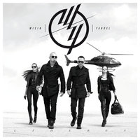Vengo Acabando - Wisin Y Yandel, Franco "El Gorilla", Alberto Style