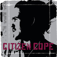 Mandy - Citizen Cope