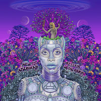 Window Seat - Erykah Badu