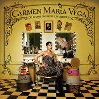 Miiaou - Carmen Maria Vega, Mathias Malzieu