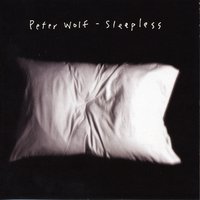 Run Silent, Run Deep - Peter Wolf