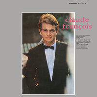Terry - Claude François