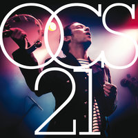 It's A Beautiful Thing - Ocean Colour Scene