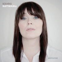 True Colors - Solveig Slettahjell