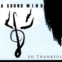 Repairable - A Sound Mind
