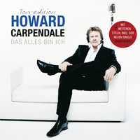 Wer - Howard Carpendale