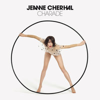 Lorsque Tu M'As - Jeanne Cherhal