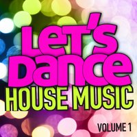 World Hold On - Let's Dance