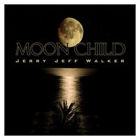 This Wedding Day - Jerry Jeff Walker