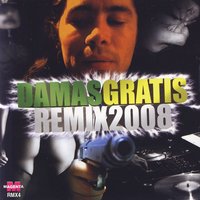 No Tomes - Damas Gratis