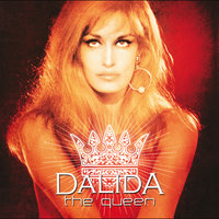 Flamenco - Dalida