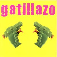 Pánico - Gatillazo