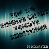 Love Me Like You Do (50 Shades of Grey) Originally Performed By Ellie Goulding - DJ MixMasters