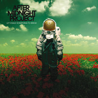 Gone Too Long - After Midnight Project