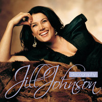 Secrets in my life - Jill Johnson
