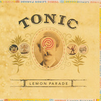 My Old Man - Tonic