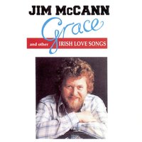 Love's Old Sweet Song - Jim McCann