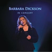 Donal Og - Barbara Dickson