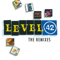 Lessons In Love - Level 42, Shep Pettibone