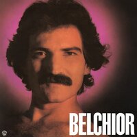 Paralelas - Belchior