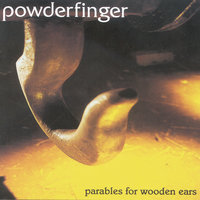 Citadel - Powderfinger