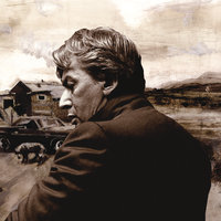 Tant De Nuits - Alain Bashung