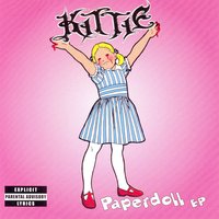 Suck - Live - Kittie