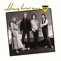 Bridge Across Forever - Highway 101