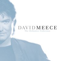 Count The Cost - David Meece