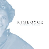 Darkened Hearts - Kim Boyce