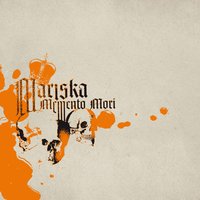 Runo-skit - Mariska