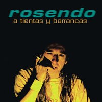 A pulso - Rosendo