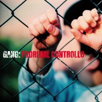 Resta vivo - Gang