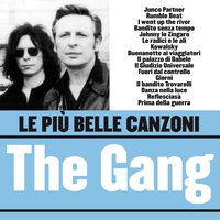 Reflescìasà - Gang