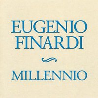 Tutto gratis - Eugenio Finardi