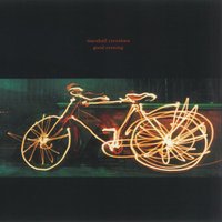 Let Her Dance - Marshall Crenshaw