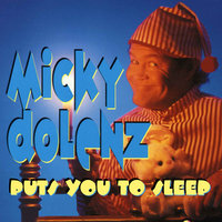 Beautiful Boy - Micky Dolenz
