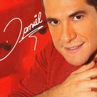 Mi Estrella Perdida - Daniel