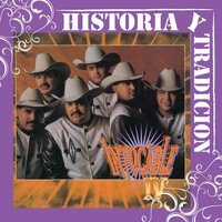 Si Se Acabó El Amor - Intocable