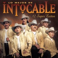 Coqueta - Intocable