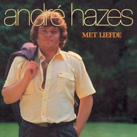 Als Je Gaat - Andre Hazes
