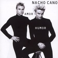 Lo Mejor De Ser Artista - Nacho Cano